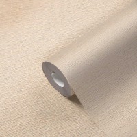 30689-6 tapéta 30689-6 tapéta